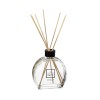 Difuzor de parfum Haly, vanilie, 100 ml, 164938A