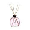 Difuzor de parfum Haly, trandafir, 100 ml, 164938C