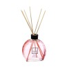 Difuzor de parfum Haly, red berries, 100 ml, 164938H