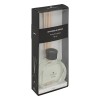 Difuzor de parfum Haly, iasomie, 100 ml, 164938M