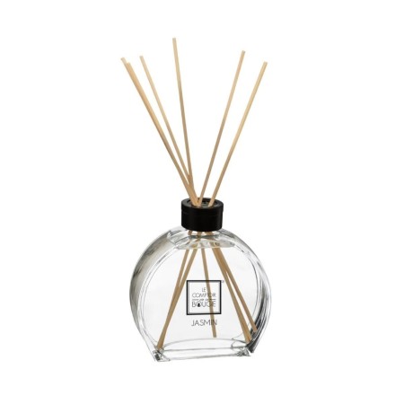 Difuzor de parfum Haly, iasomie, 100 ml, 164938M
