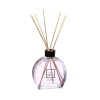 Difuzor de parfum Haly, lavanda, 100 ml, 164938N