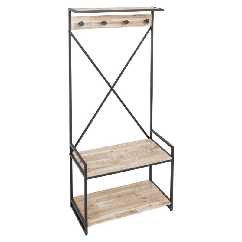 Mobilier hol