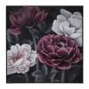 Tablou canvas Fleurs, 58x58 cm, 169421