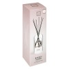 Difuzor de parfum Ilan, buchet powder, 150 ml, 172743B