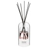 Difuzor de parfum Ilan, buchet powder, 150 ml, 172743B