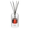 Difuzor de parfum Ilan, red velvet, 150 ml, 172743C