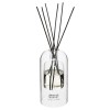 Difuzor de parfum Ilan, lily, 150 ml, 172743D