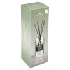 Difuzor de parfum Ilan, iasomie, 150 ml, 172743F