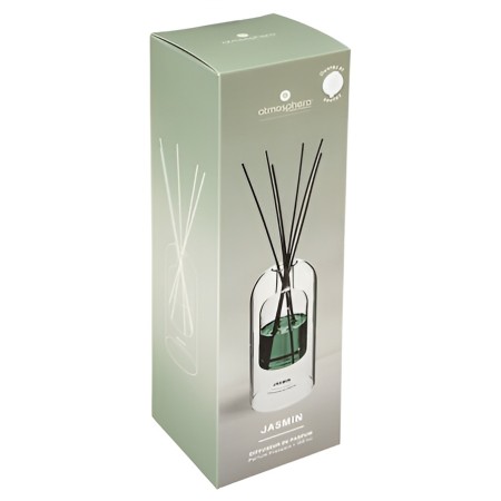 Difuzor de parfum Ilan, iasomie, 150 ml, 172743F