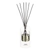 Difuzor de parfum Ilan, iasomie, 150 ml, 172743F
