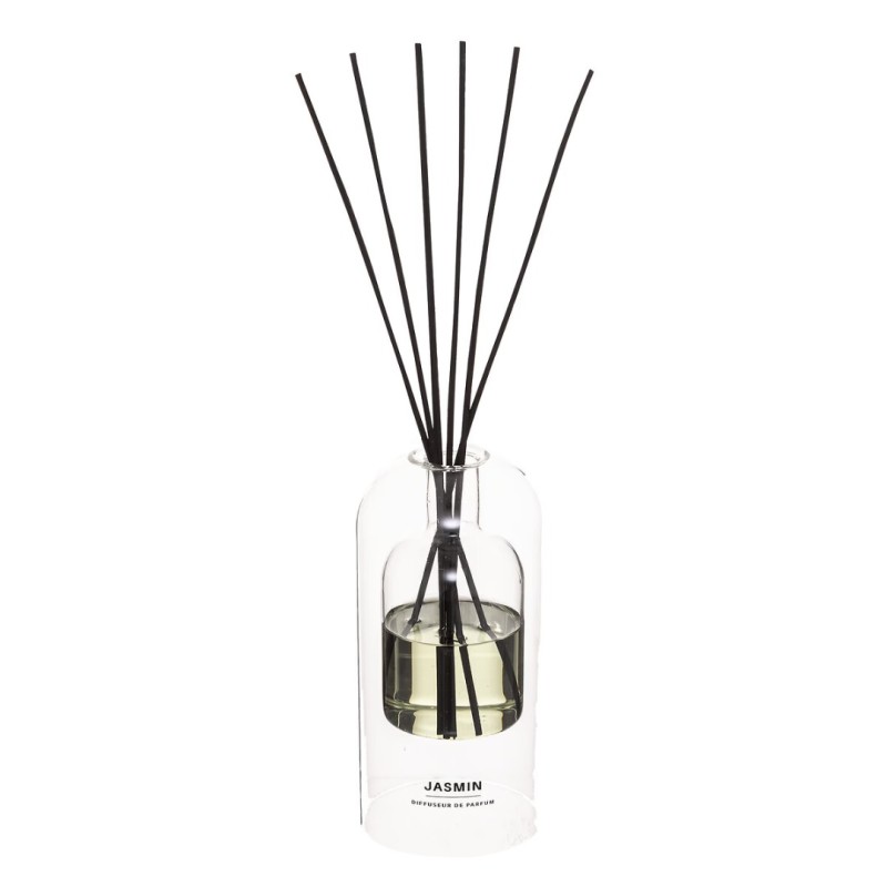 Difuzor de parfum Ilan, iasomie, 150 ml, 172743F
