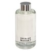 Rezerva parfum de camera Ilan, sticla, crin, 200 ml, 172750D