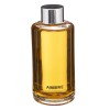 Rezerva parfum de camera Ilan, sticla, chihlimbar, 200 ml, 172750E