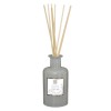Difuzor de parfum Mael, smirna, 200 ml, 172761A