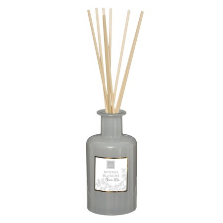 Difuzor de parfum Mael, smirna, 200 ml, 172761A