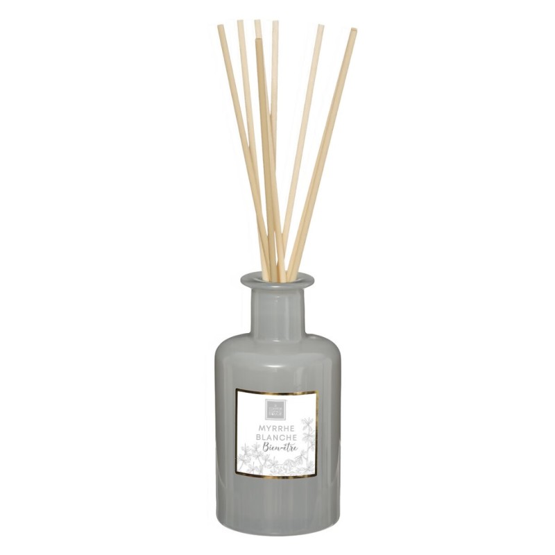 Difuzor de parfum Mael, smirna, 200 ml, 172761A