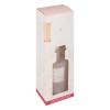 Difuzor de parfum Mael, trandafir si patchouli, 200 ml, 172761B