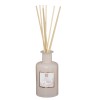 Difuzor de parfum Mael, trandafir si patchouli, 200 ml, 172761B