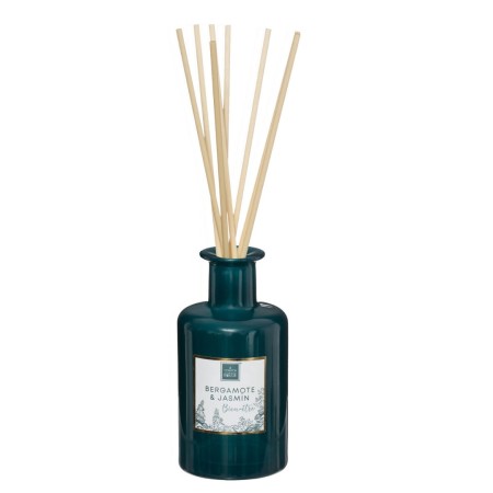 Difuzor de parfum Mael, bergamota si iasomie, 200 ml, 172761F
