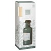 Difuzor de parfum Mael, flori de eucalipt, 200 ml, 172761H