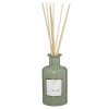 Difuzor de parfum Mael, flori de eucalipt, 200 ml, 172761H