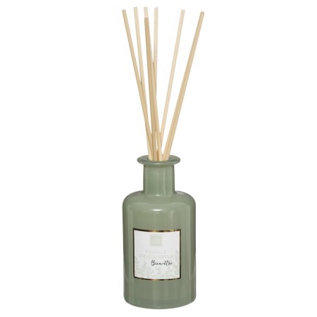 Difuzor de parfum Mael, flori de eucalipt, 200 ml, 172761H
