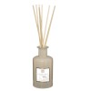 Difuzor de parfum Mael, migdale și floare de portocal, 200 ml, 172761I