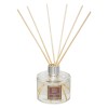 Difuzor de parfum Neda, enchanting wood, 200 ml, 172770C
