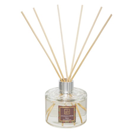 Difuzor de parfum Neda, enchanting wood, 200 ml, 172770C