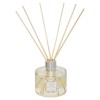 Difuzor de parfum Neda, vanilie, 200 ml, 172770D