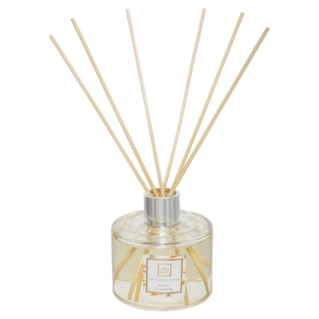 Difuzor de parfum Neda, vanilie, 200 ml, 172770D