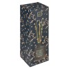Difuzor de parfum Neda, black cherry, 200 ml, 172770F