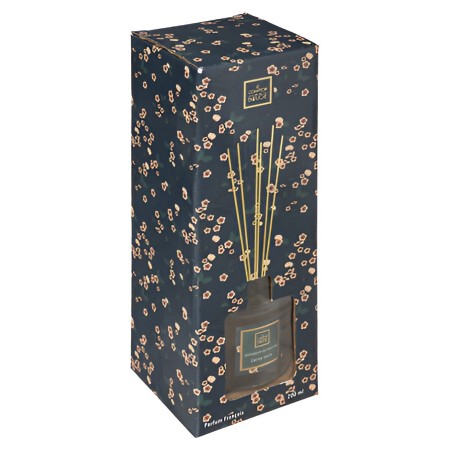 Difuzor de parfum Neda, black cherry, 200 ml, 172770F
