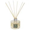 Difuzor de parfum Neda, black cherry, 200 ml, 172770F