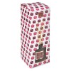 Difuzor de parfum Neda, love apple, 200 ml, 172770G