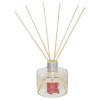 Difuzor de parfum Neda, love apple, 200 ml, 172770G