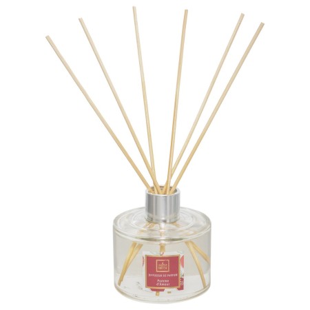 Difuzor de parfum Neda, love apple, 200 ml, 172770G