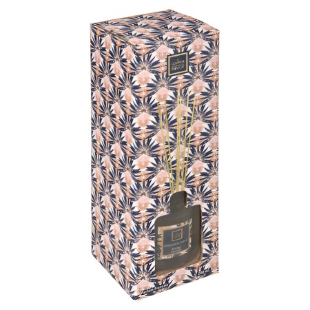 Difuzor de parfum Neda, cinnamon orange, 200 ml, 172770K