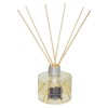 Difuzor de parfum Neda, cinnamon orange, 200 ml, 172770K