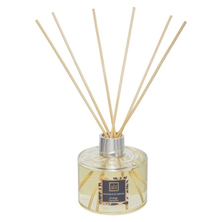 Difuzor de parfum Neda, cinnamon orange, 200 ml, 172770K