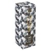 Difuzor de parfum Neda, floare de in, 200 ml, 172770L