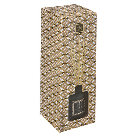 Difuzor de parfum Neda, ambra, 200 ml, 172770M