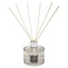Difuzor de parfum Neda, ambra, 200 ml, 172770M