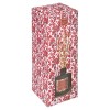 Difuzor de parfum Neda, forest fruits, 200 ml, 172770O