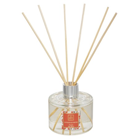 Difuzor de parfum Neda, forest fruits, 200 ml, 172770O