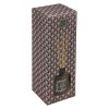 Difuzor de parfum Neda, boabe de tonka, 200 ml, 172770Q