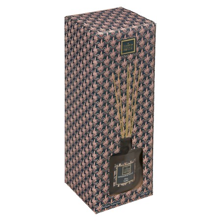 Difuzor de parfum Neda, boabe de tonka, 200 ml, 172770Q