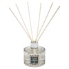 Difuzor de parfum Neda, boabe de tonka, 200 ml, 172770Q