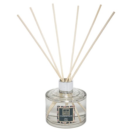 Difuzor de parfum Neda, boabe de tonka, 200 ml, 172770Q